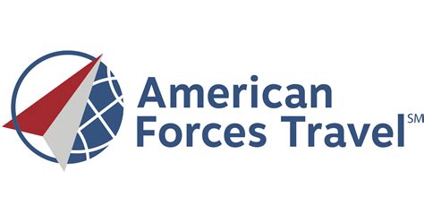 Armed Forces Travel .